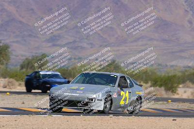 media/Oct-28-2023-Nasa (CVR) (Sat) [[914d9176e3]]/Race Group B/Qualifing (Turn 5)/